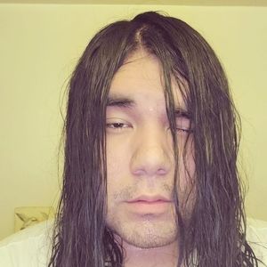 Meet your Posher, Edwin